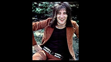 Rod Stewart, ( The First Cut Is The Deepest ) #music #rock #song , 🎸🎸🎸🎸🎸🎸
