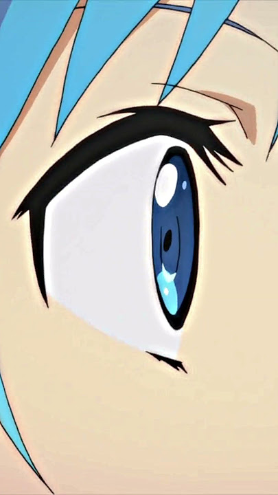 Is Yuuki Konno the best SAO side character? #anime #saoedit #swordartonline#animeedit
