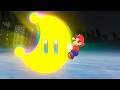 ¿Y si volvemos a Mario EXTREMADAMENTE CHIQUITO?