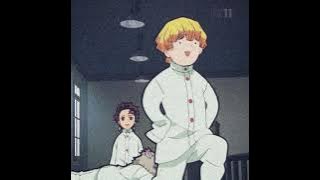 𝐃𝐀𝐌𝐍 𝐌𝐎𝐌𝐌𝐘 // 𝐄𝐝𝐢𝐭 𝐀𝐮𝐝𝐢𝐨