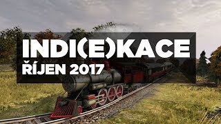 indi-e-kace-rijen-2017