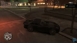GTA_Connected_IV.mp4