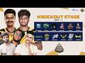 💥FFM REGIONAL LEAGUE - 2026 S2 | K.0 : D1 - RU , KG , SRM , PVS , RBZ | Tamil FreeFire Tournament