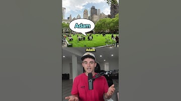 Secret Codes You Didn’t Know