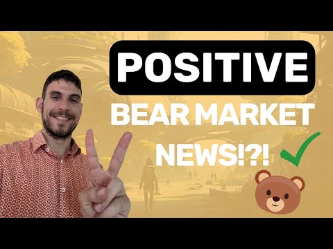 Video: Majú drahocenní medvedíci nejakú hodnotu?