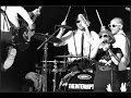The Interrupters - "Sound System" (Operation Ivy cover) & "Family " (live)