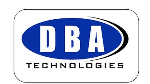 SQL Sequences - Part 13