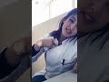حالات واتس اب اثنين مالهم امان
