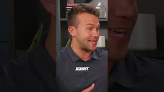 Jorge Masvidal Reacts To Outlandish Fitness Claim