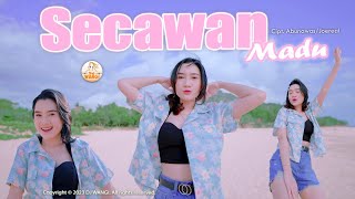 Download lagu DJ Secawan Madu (Semula ku mengagumi sikap dan ketulusanmu) Lutfiana Dewi mp3