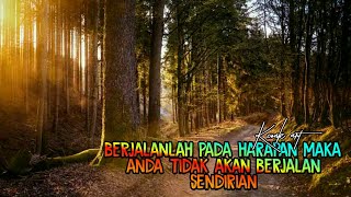 Kata kata bijak quotes tentang keindahan alam terbaru 2020#viral