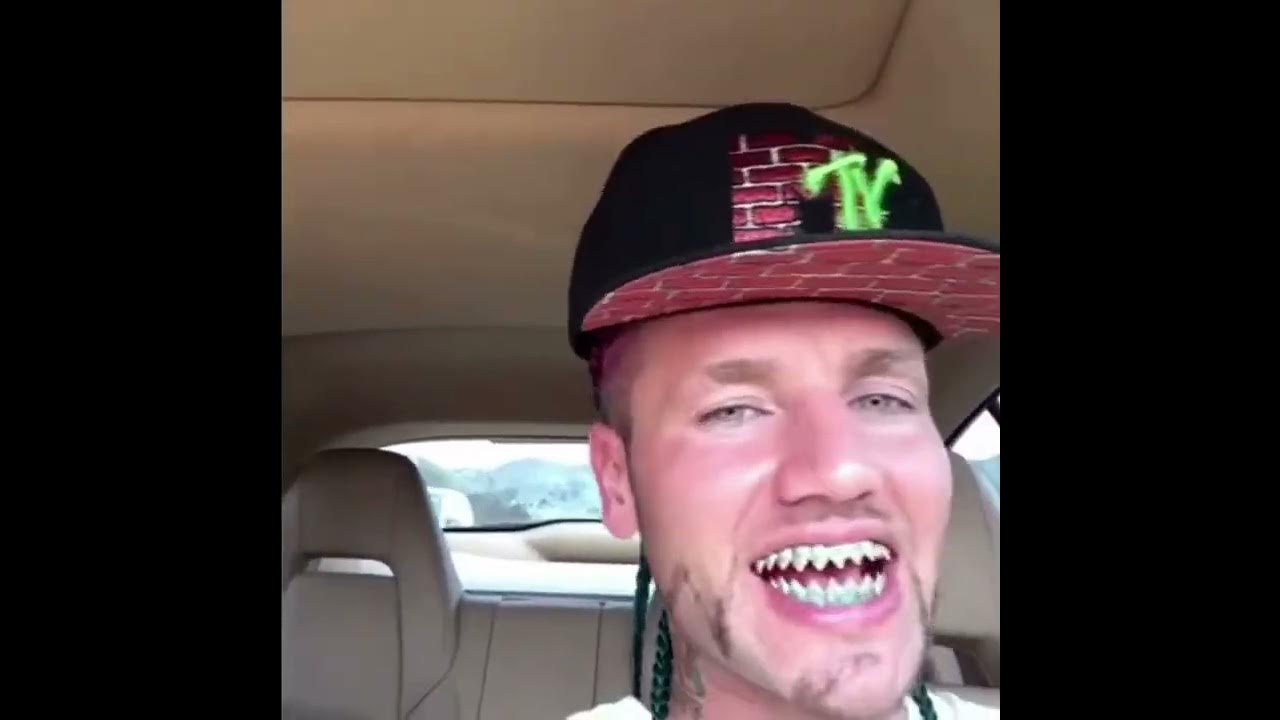 Riff Raff Act Like I Don T Know Nobody Act like I don’t know nobody 🤑😈 - YouTube