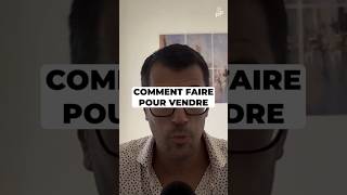 Comment faire pour vendre une entreprise ?