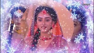 Moti's World review | Radha Krishna Raasleela 192 | Full Video #radhakrishna #krishna