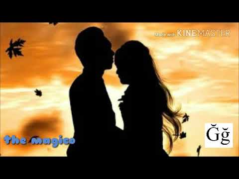 قصيدة هي كلمة تاخدوا كام و تسكتوا و تبطلوا كلام حالات واتس اب حزينة 2019