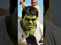 #hulk #movie #avengers #comedy #funny #youtubeshorts #automobile #farming #jcb