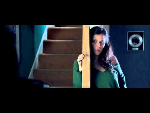 ნუ გაატრაკე | ჯოტია ცაავა