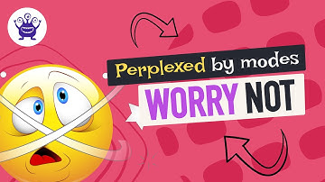 How To Learn Dorian Mode: A Must-Watch Music Theory Lesson