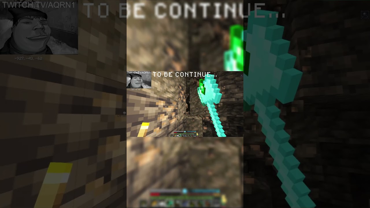 100 РЕАЛЬНЫХ ДНЕЙ в ХАРДКОРНОМ МАЙНКРАФТ #2 IMMERSIVE ENGINEERING