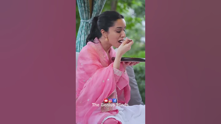 Veg या Non-veg क्या सही है ?