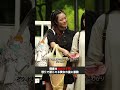 「は？わかるだろ？」視覚障害者を妨害して弱者を突き放す男、怒りで黙らせる美女の姿に感動 #感動する話 #泣ける話 #kindness
