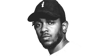 Kendrick Lamar - Euphoria (Drake Diss) Visualizer