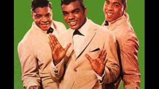 Isley Bros: Between the Sheets (Chopped and Screwed) chords