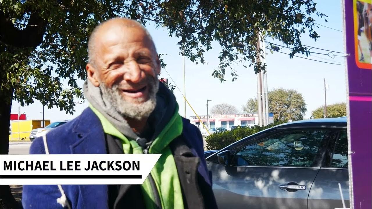 dallas-street-walkers-vol-i-documentary-youtube