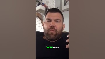 Revolutionizing Martial Arts Breaking the Commercial Norm