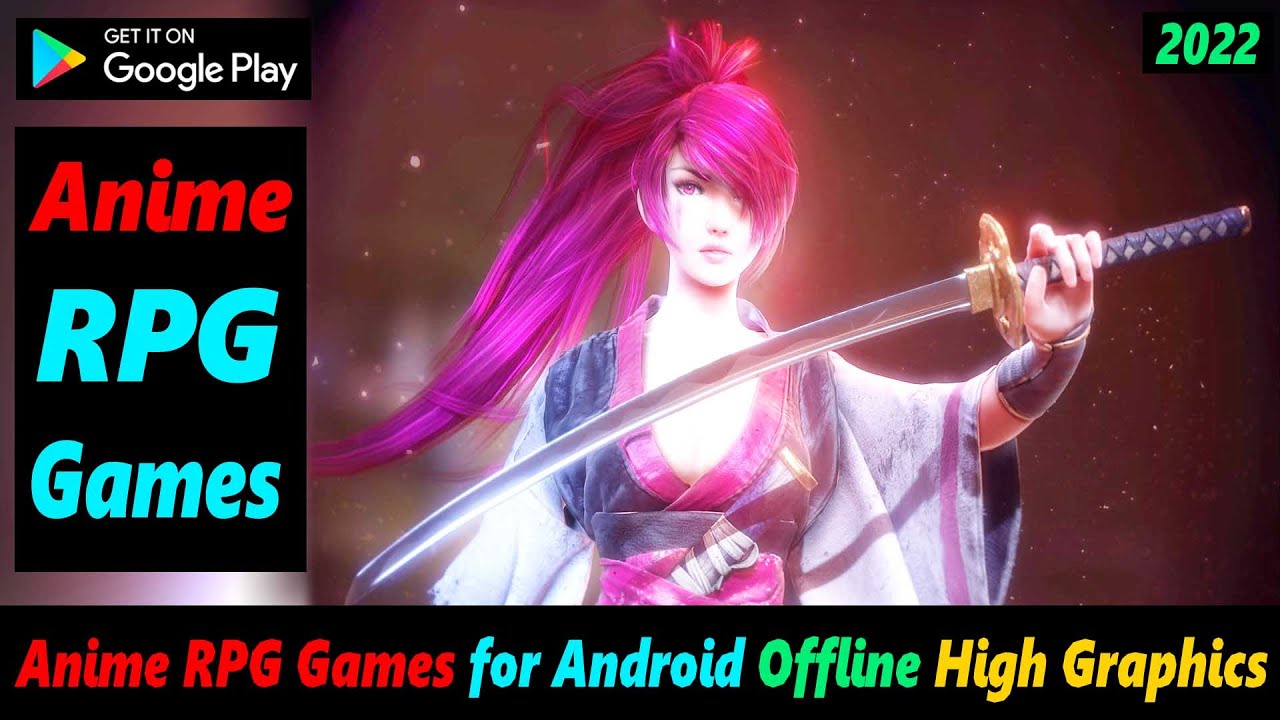 About: Anime Online App 2022 (Google Play version)