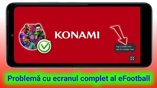 Cum S Remediai Problema atingei Pentru A Reporni Aceast Aplicaie Pentru O Vizualizare Mai Bun