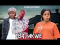 BA MKWE FULL MOVIE 