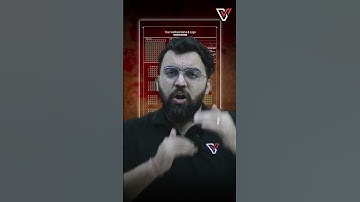 बस ये 3 Tips समझ लो कभी Negative marking नहीं होगी😮| 3Tips to Follow for avoiding Negative marks