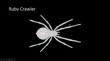 [SWTT] Ruby Crawler 초보편