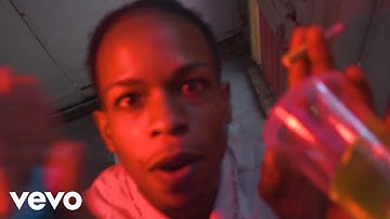 Devyus - Unstoppable (Official Video) ft. Voltage Badskull, A Plus NNG