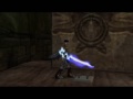  Legacy of Kain: Soul Reaver #10.    PSX-PSP