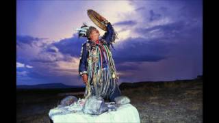 İlk Türkler - Ölüm Sonrasi İnanç