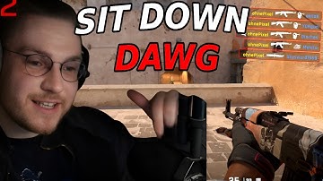 ohnePixels Finally Plays Good