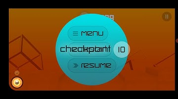 smash hit segment city part 2 with remake music  but is sad song