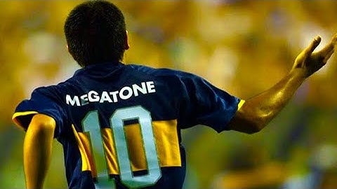 CE joueur qui était capable de L’IMPOSSIBLE !