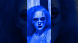 The devil in...Follow me help me grow as a creator share with the world 🌎 comment and don&#39;t forget