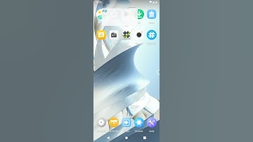 Should I integrate the "devices is not certified" fix patch into Android 9 v1.0.69 rom? Check video👆