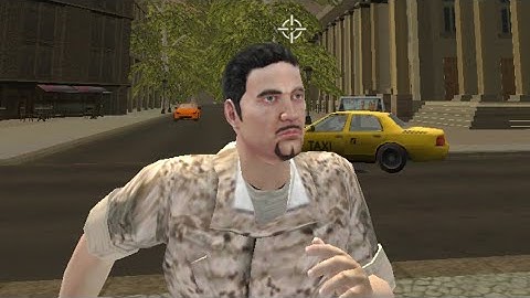 Army Car Driver #10 New Update (Naxeex LLC) Android Gameplay HD