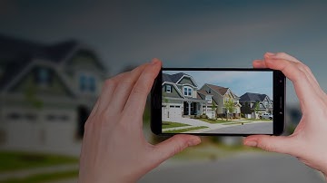 CIS HOA INSPECTIONS: The OFFICIAL INSPECTION COMPANY for HOA’s    HD 1080p