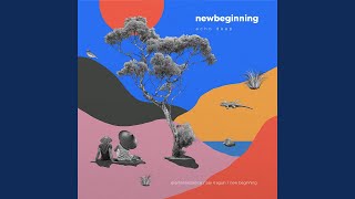 New Beginning (Original Mix)