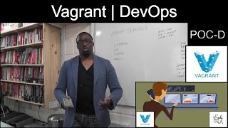 VAGRANT, SECTION 1 01 INTRO SH, PART1 ! DEVOPS ! UDEMY