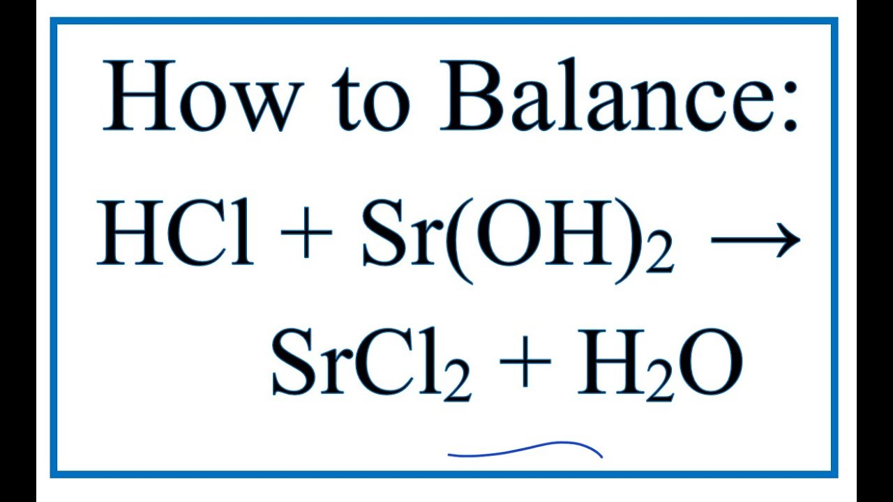 Sr h2o реакция. SR Oh 2. SR SR(Oh) 2. SR+h2o уравнение. SR+HCL уравнение.