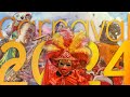 Carnaval 2024 chlonsenchampagne