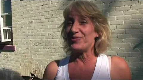 Jody Jensen's still got it