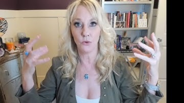 THE North Node, ALL 12 SIGNS!  GO DEEP! Your Karmic Contract! What